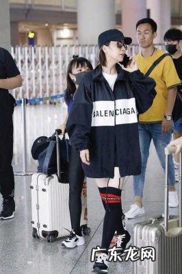 海清短发图片 海青短发图片