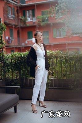 海清短发图片 海青短发图片