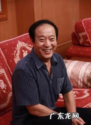 牛群冯巩经典相声《小偷公司》 牛群冯巩