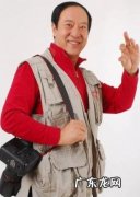 牛群冯巩经典相声《小偷公司》 牛群冯巩