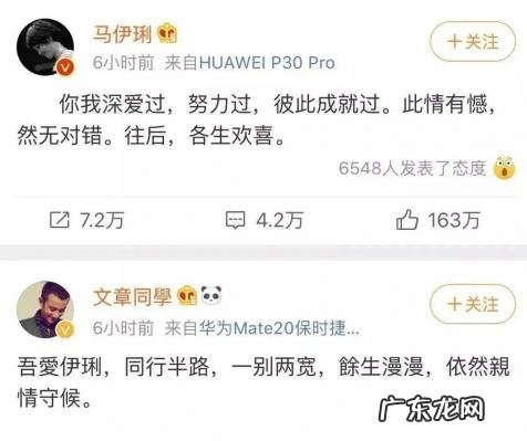 陈思成与佟丽娅孩子 陈思成与佟丽娅