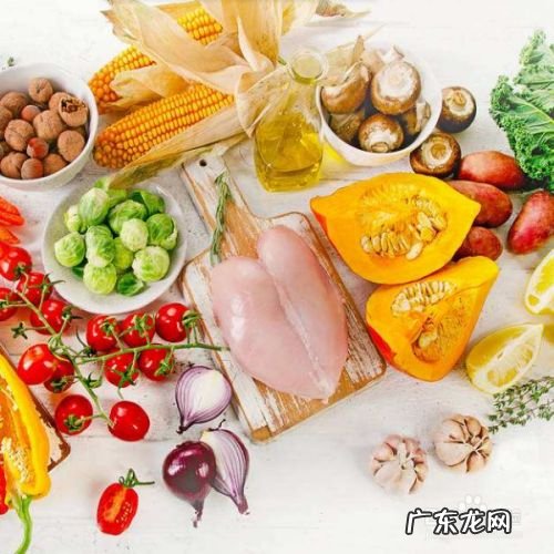 燕教授|虚胖减肥最快的方法