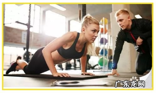 燕教授|虚胖减肥最快的方法