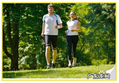 燕教授|虚胖减肥最快的方法