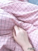 手变白变嫩最快的方法