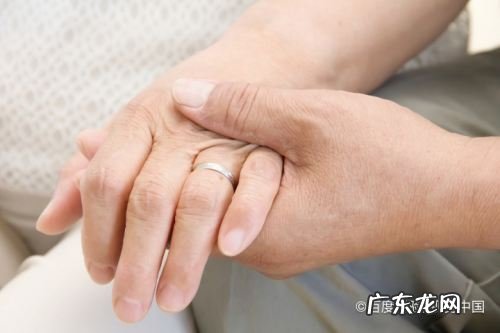 手变白变嫩最快的方法