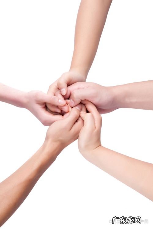 手变白变嫩最快的方法