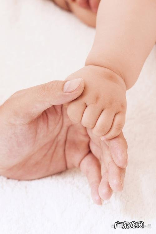 手变白变嫩最快的方法