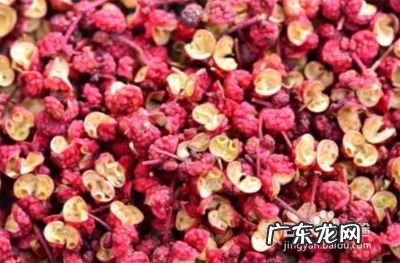 男人排湿气最快的方法