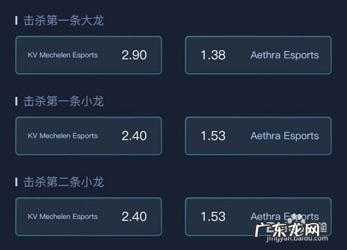 英雄联盟刷熟练度最快的方法