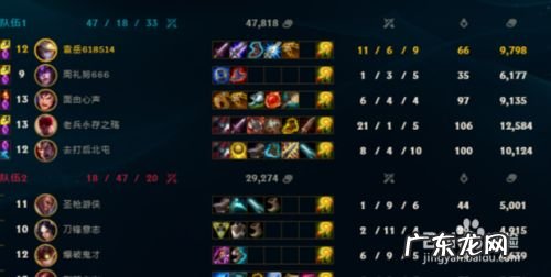 英雄联盟刷熟练度最快的方法