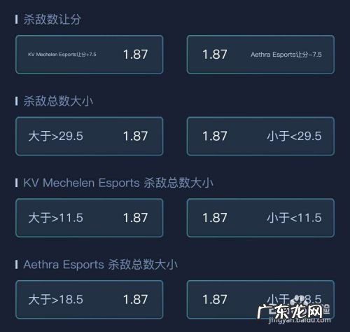 英雄联盟刷熟练度最快的方法