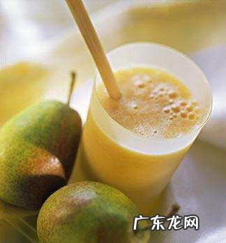 解酒最快的方法锦集,啥解酒最快?