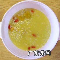 解酒最快的方法锦集,啥解酒最快?