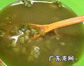 解酒最快的方法锦集,啥解酒最快?