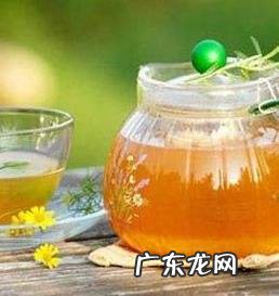 解酒最快的方法锦集,啥解酒最快?