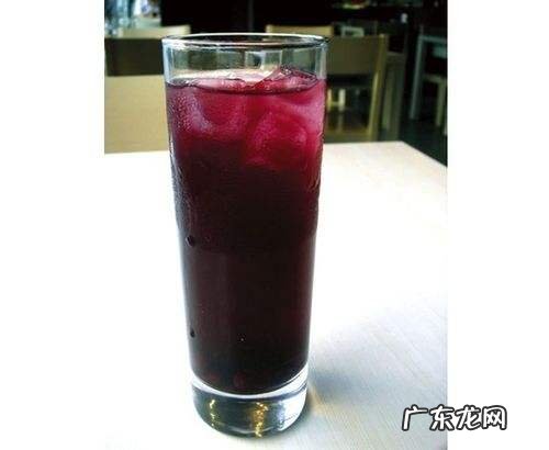 解酒最快的方法锦集,啥解酒最快?