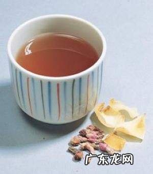 解酒最快的方法锦集,啥解酒最快?