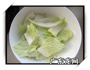 解酒最快的方法锦集,啥解酒最快?