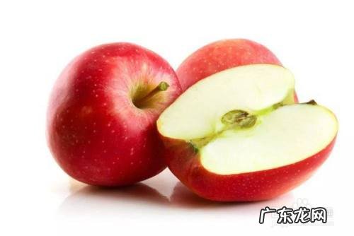 减肥效果最快的十种食物