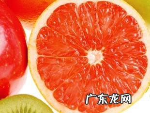 减肥效果最快的十种食物