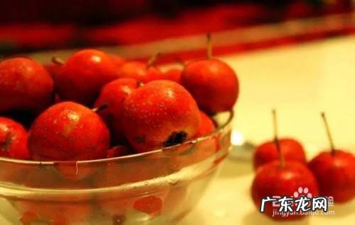 减肥效果最快的十种食物