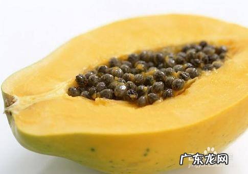 减肥效果最快的十种食物