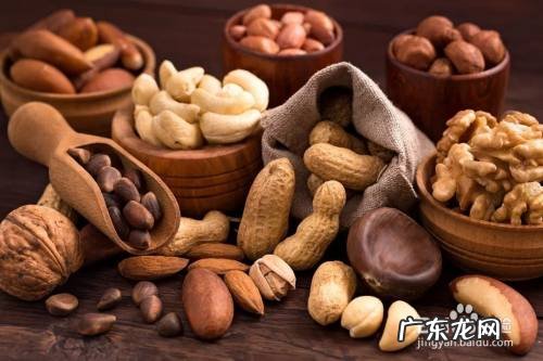 减肥效果最快的十种食物