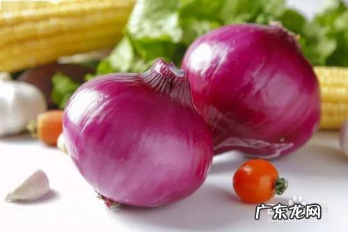 减肥效果最快的十种食物