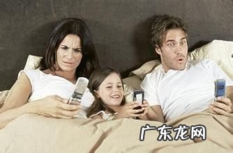 手机耗电快的原因