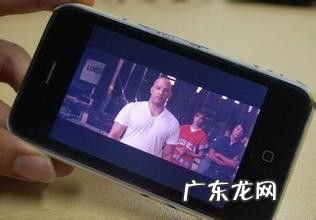 手机耗电快的原因