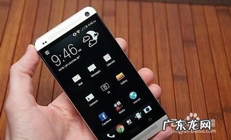 手机耗电快的原因