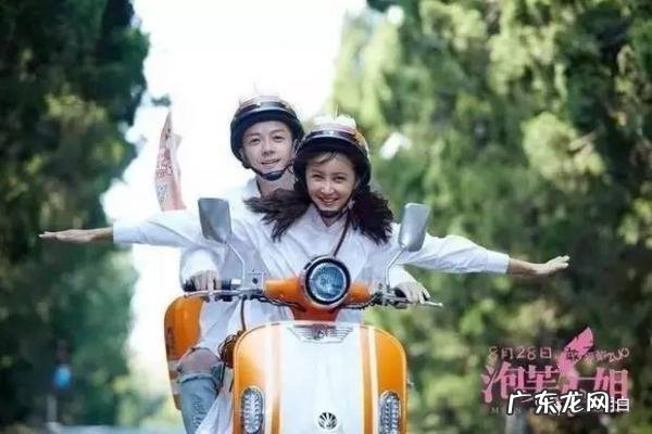 张歆艺个人资料简介 张韵艺个人资料