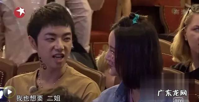 张歆艺个人资料简介 张韵艺个人资料