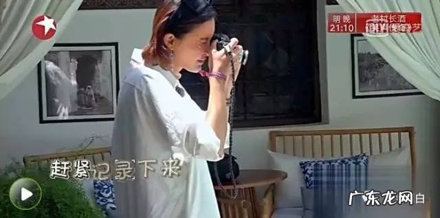 张歆艺个人资料简介 张韵艺个人资料