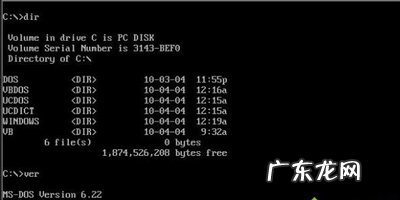 win7 explorer无法正常启动 Win7的explorer无法启动已破坏怎么办
