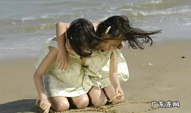 泰国鬼片排行榜鬼宿舍 泰国鬼片排行榜