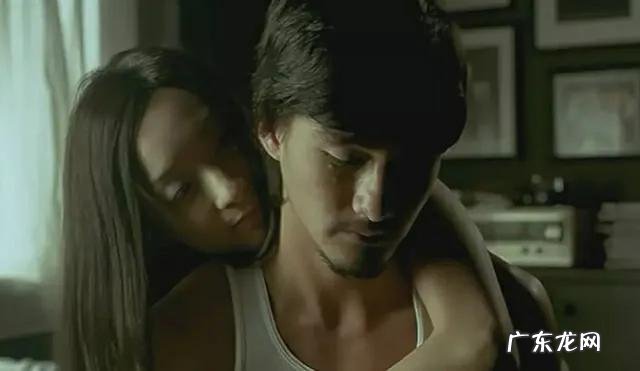 泰国鬼片排行榜鬼宿舍 泰国鬼片排行榜