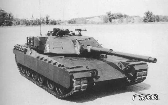 俄罗斯转盘多人运动玩法 人肉俄罗斯转盘