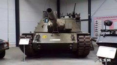 俄罗斯转盘多人运动玩法 人肉俄罗斯转盘