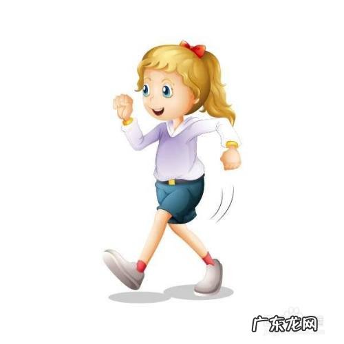 考试前紧张怎么办 缓解紧张最快的方法