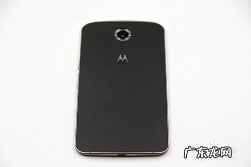 手机充电快的机型有哪些