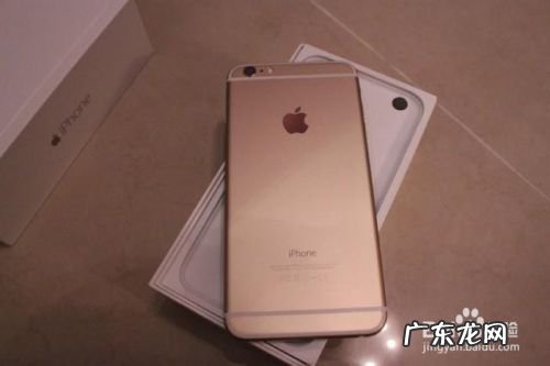 手机充电快的机型有哪些