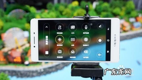 手机充电快的机型有哪些