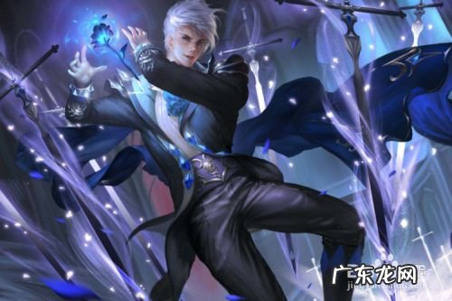 王者荣耀刷战令经验最快的方法