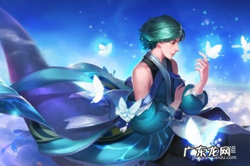 王者荣耀刷战令经验最快的方法