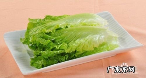 上厕所上不出来怎么办