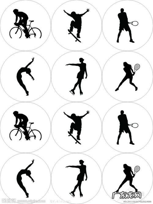 上厕所上不出来怎么办