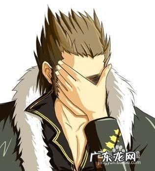 上厕所上不出来怎么办