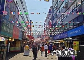 怎样小本投资赚钱